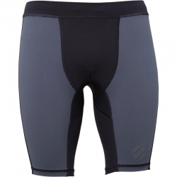 Men Compression Shorts